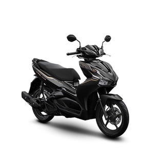 Xe máy Honda Air Blade 2021