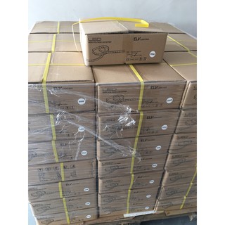 Dây led ELV 5730