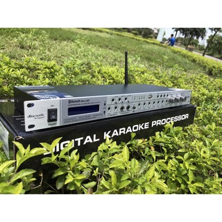 Vang cơ dB acoustic KM-330