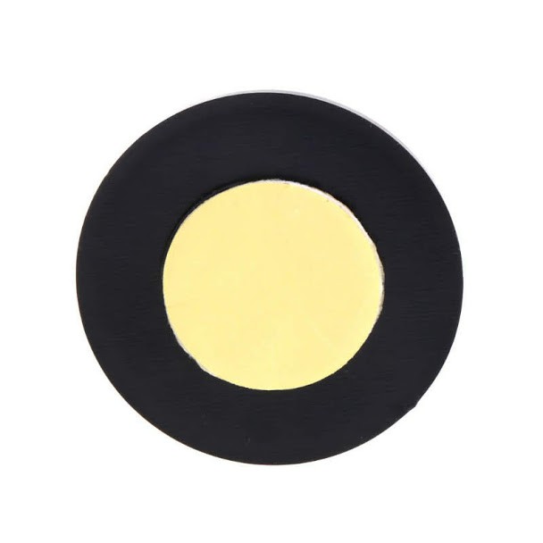 Ẩm kế cho chuồng bò sát