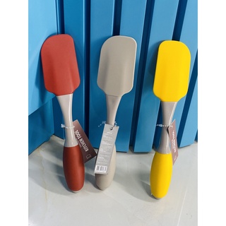 Dụng cụ lật đồ ăn lock&lock lol125