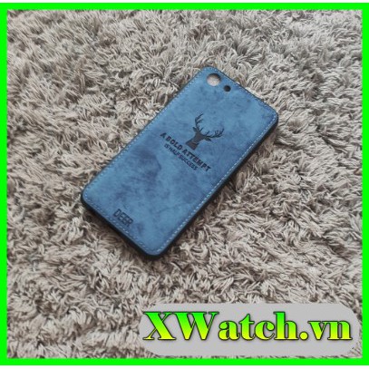 Ốp lưng Samsung Galaxy A13 A23 A33 A53 A73 A03 A50 M12 A70 A7 2108 A9 2018 A10 A10S A02s A51 A12 họa tiết hươu