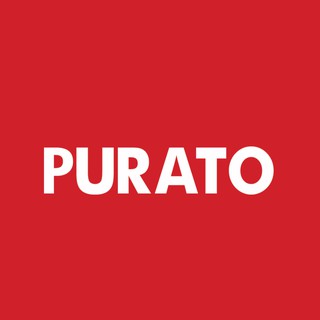 PURATO