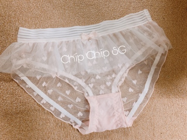 [Mã WARN10 giảm 10k đơn 99k] Quần BÈO TRÁI TIM | BigBuy360 - bigbuy360.vn