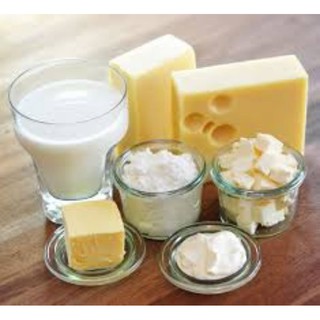 Yaua phô mai Đà Lạt 10 Hủ