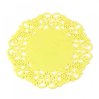 Miếng lót ly tách