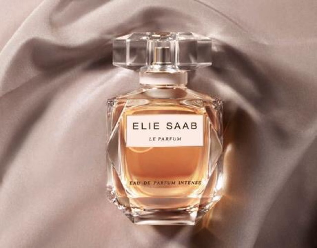 Nước hoa Elie Saab Le Parfum Intense authentic