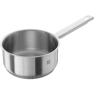 Bộ nồi Zwilling Joy