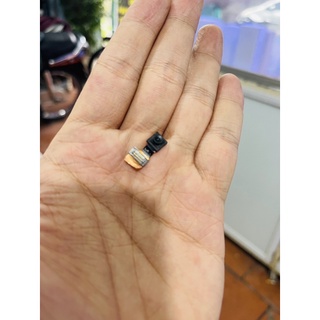 camera oppo a1k zin bóc máy