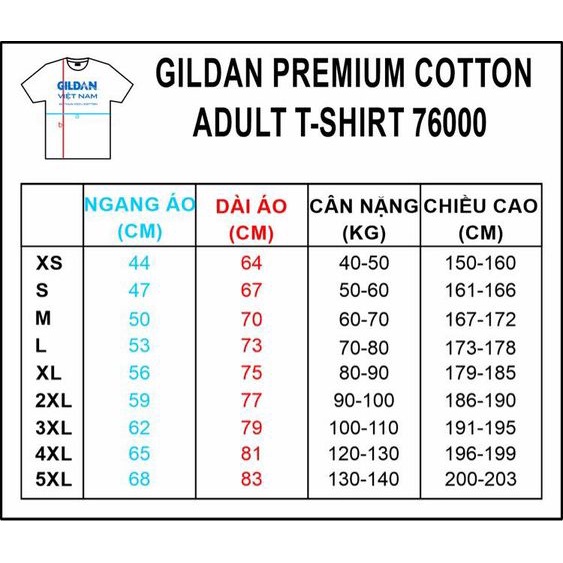Áo phông Jujutsu Kaisen: Toge Inumaki Maximum 100% Cotton Nam / Nữ by The Runaway