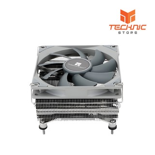 Tản nhiệt CPU Thermalright AXP90 X53