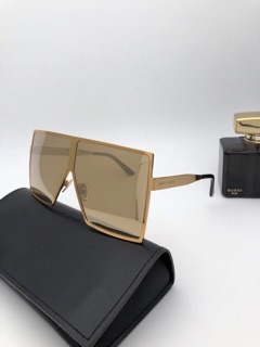 KÍNH YVES SAINTLAURENT CHUẨN AUTH