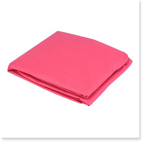 Drap giường chống thấm 180 x 200 cm cao cấp.