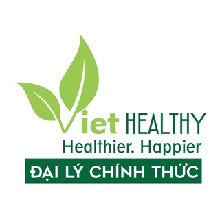 Trà giải độc thận - Parsley Tea 100g (Viethealthy)
