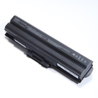 Pin sony-vaio s13 (6 cell, 4800mah) (vgp-bps13 vgp-bps13b/b vgp-bps13a/b vgp-bsp13/s )
