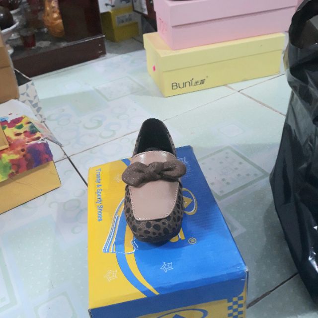 slide