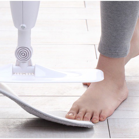 Giẻ thay thế cho cây lau nhà Deerma XM