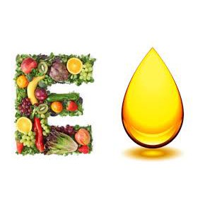 Vitamin E 400 IU 180g Nature Made 268mg 100 180 250 viên hỗ trợ đẹp da dưỡng ẩm chống lão hóa da mềm mượt mịn màng