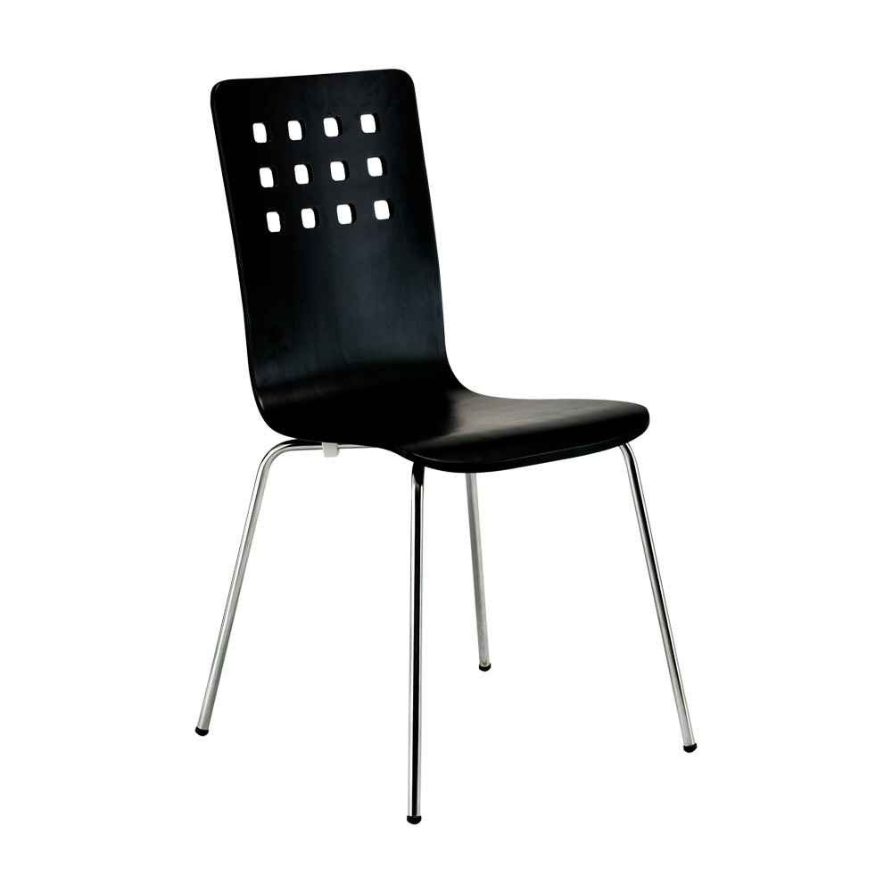 Ghế Ăn BAYA BAVARIA 340 | BigBuy360 - bigbuy360.vn