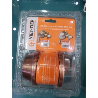 Khóa cóc Việt Tiệp 4102/4103