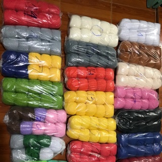Minh ban ctvn si và lẻ