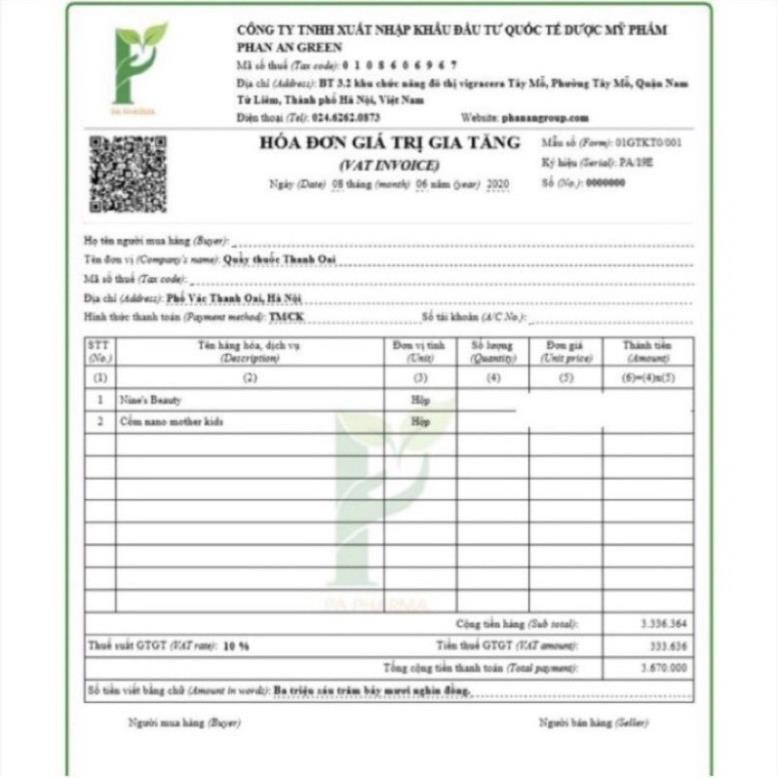 [ Cho khách xem hàng ] Viên uống trắng da Nines beauty - đẹp da mờ nám xoá nhăn | BigBuy360 - bigbuy360.vn