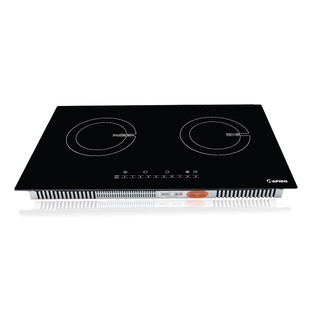 Bếp từ RAPIDO RI4000BN