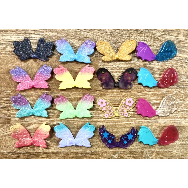 Thú Hatchimals mùa 9