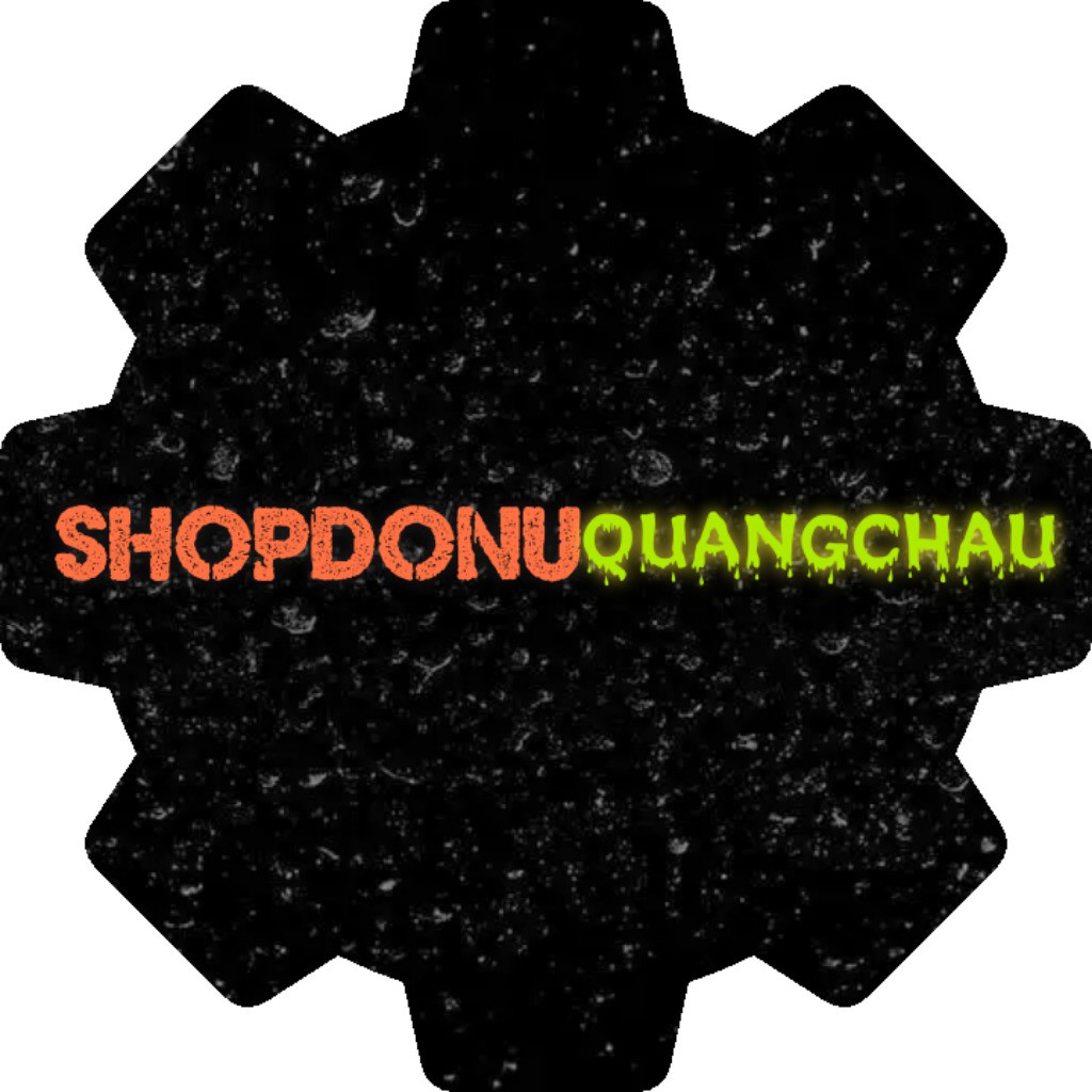 shopdonuquangchau