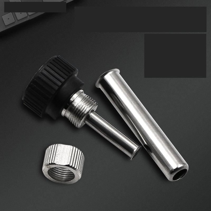 Đầu chụp mỏ hàn 936/937/938/969