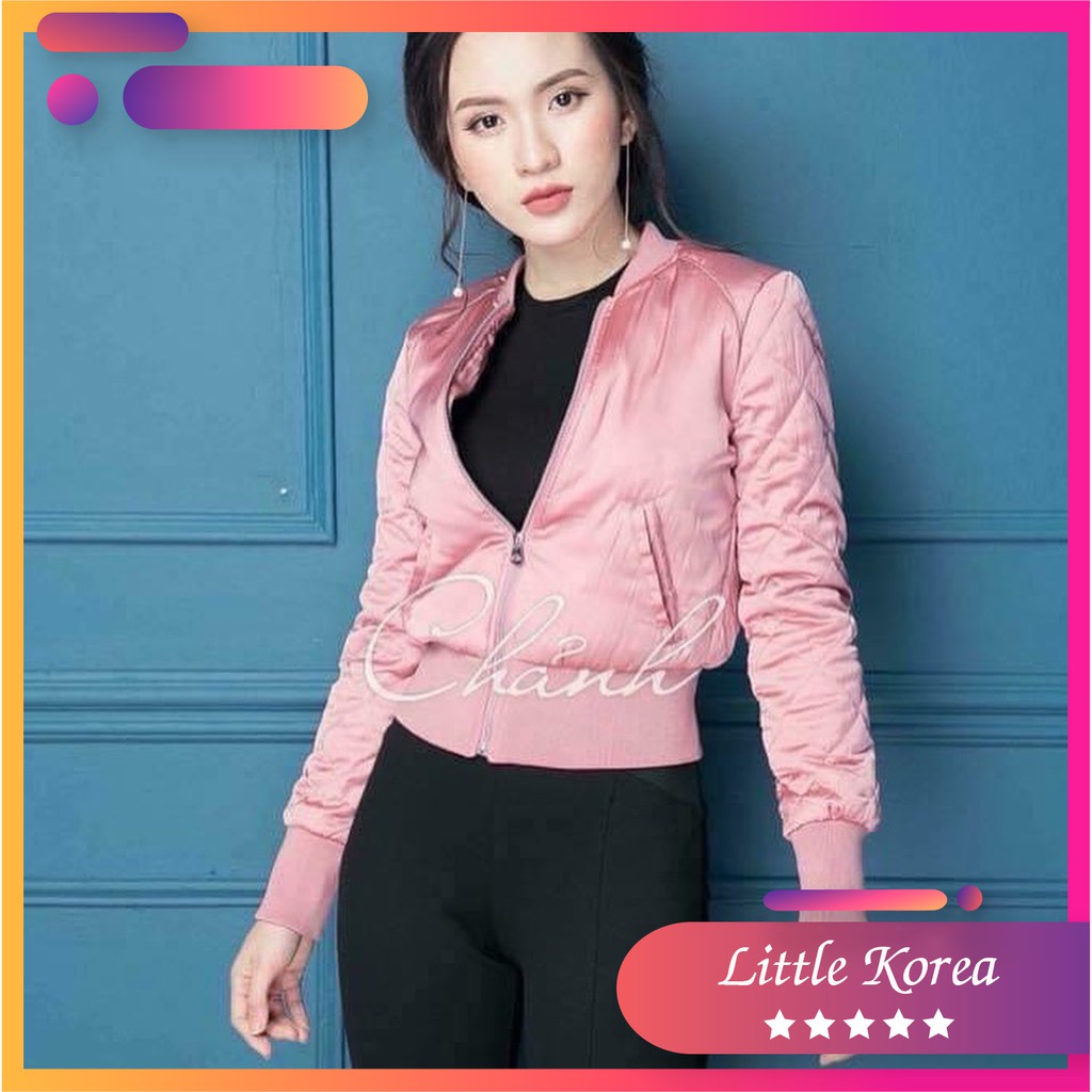 Bomber xuất xịn H./-M 4492 | BigBuy360 - bigbuy360.vn