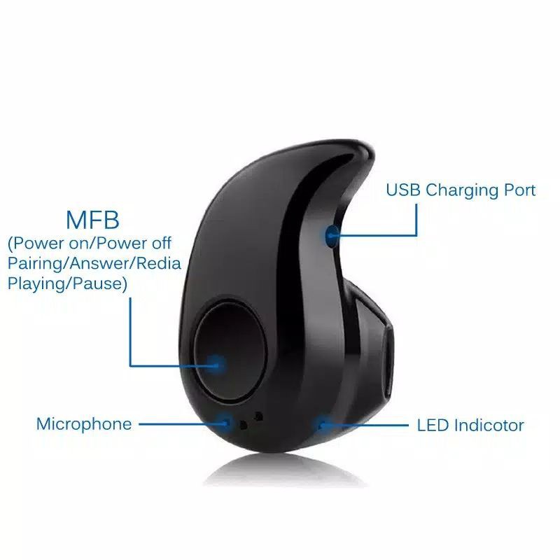 Mới Nón Bảo Hiểm Tích Hợp Tai Nghe Bluetooth Tiện Dụng