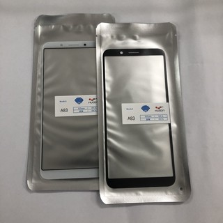 Kính liền keo Oppo A83/A5