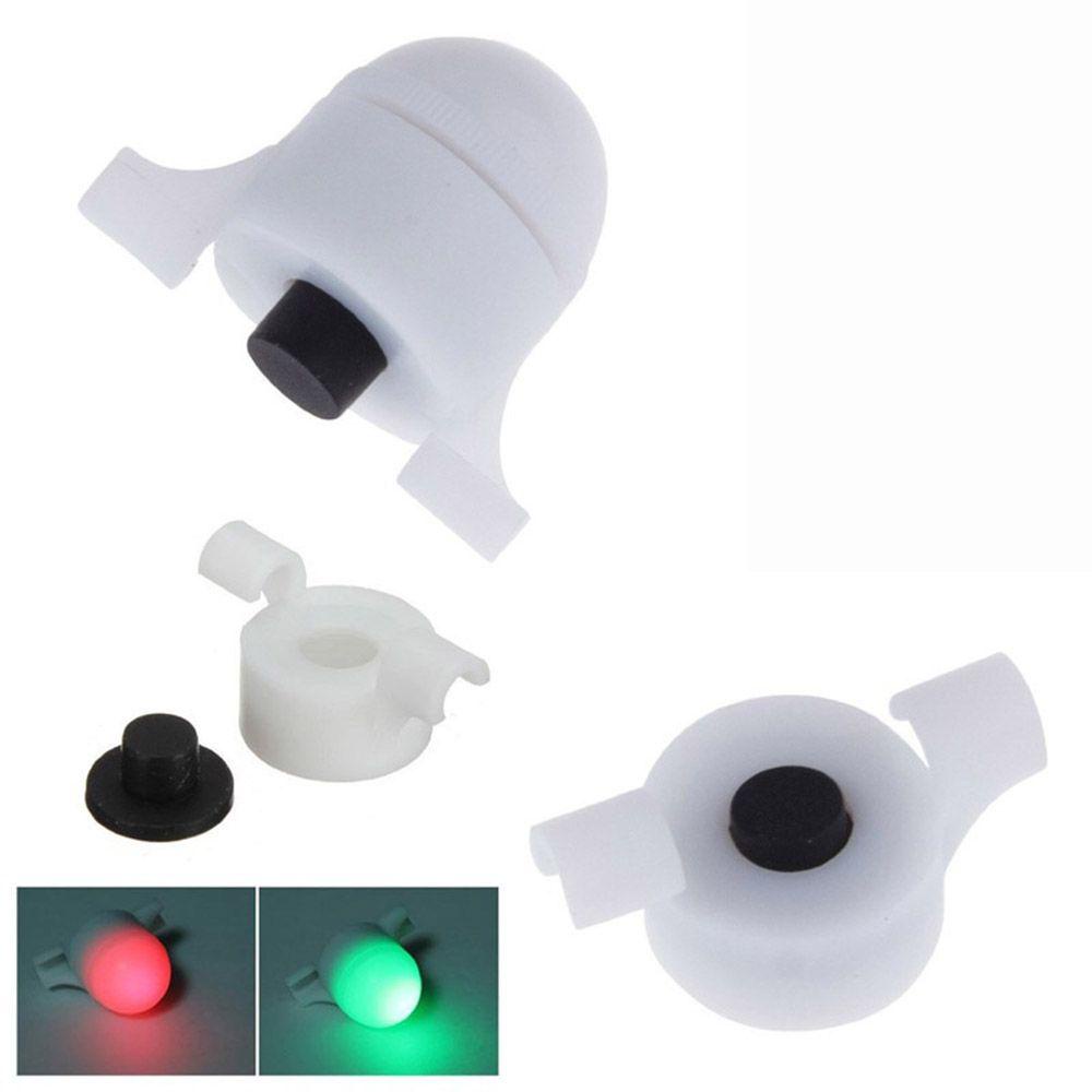 1 Đèn LED Tín Hiệu VANES1 Dùng Cho Hoạt Động Ngoài Trời Vào Ban Đêm