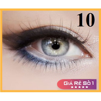 Chì Xé Kẻ Mày Haozhuang Eyebrow Pencil Sắc Nét | BigBuy360 - bigbuy360.vn