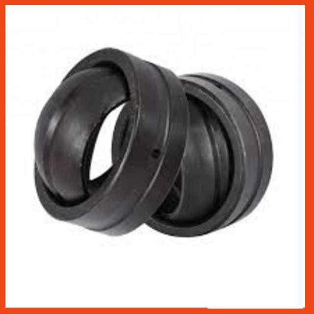 Ge40es 2rs подшипник