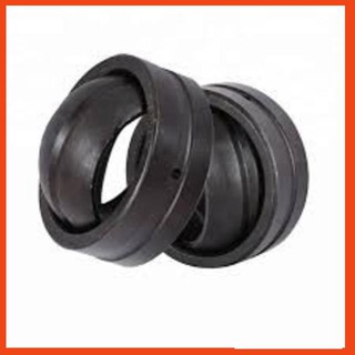 Vòng bi mắt trâu GE40ES 2RS CUXB