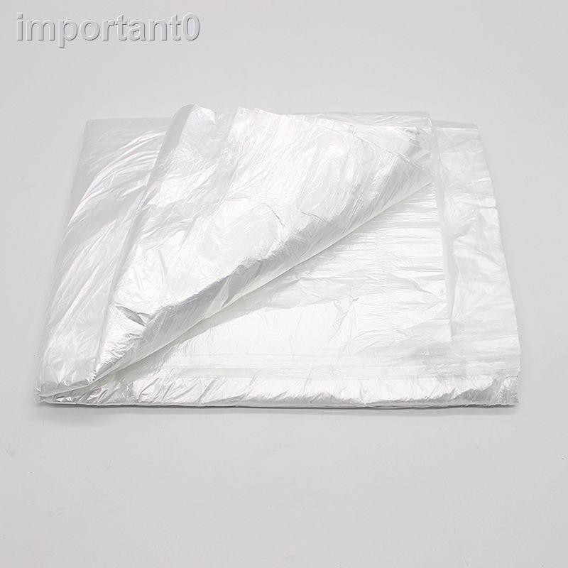 Túi Ngâm Chân Chăm Sóc Sức Khỏe Tiện Dụng | BigBuy360 - bigbuy360.vn