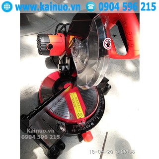 MÁY CẮT KAINUO 31255