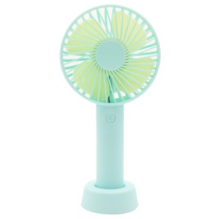 QUẠT MINI CẦM TAY ĐỂ BÀN MINI N9 3 TỐC ĐỘ GIÓ