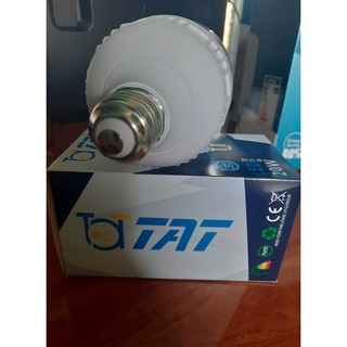 BÓNG ĐÈN LED 20W 220V