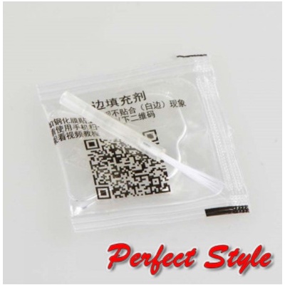 Cường lưc Trong suốt Nokia x5 x6 x7 3.2 Nokia 3 V Nokia 4.2 Nokia 2.2 7.2 2.3 1.3 5.3 Nokia 2.4 6.2 C10 C20 C30 5.4