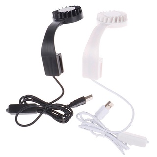 SDFG Đèn led Chiếu Sáng Bể Cá Cảnh