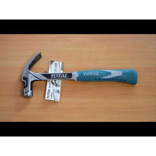16OZ BÚA NHỔ ĐINH TOTAL THT7143166