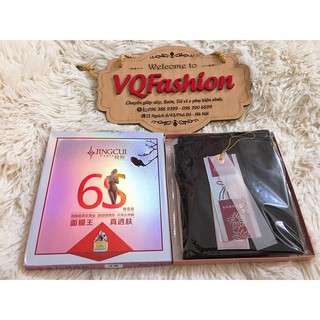 Quần tất 3D 6S siêu ấm loại 1