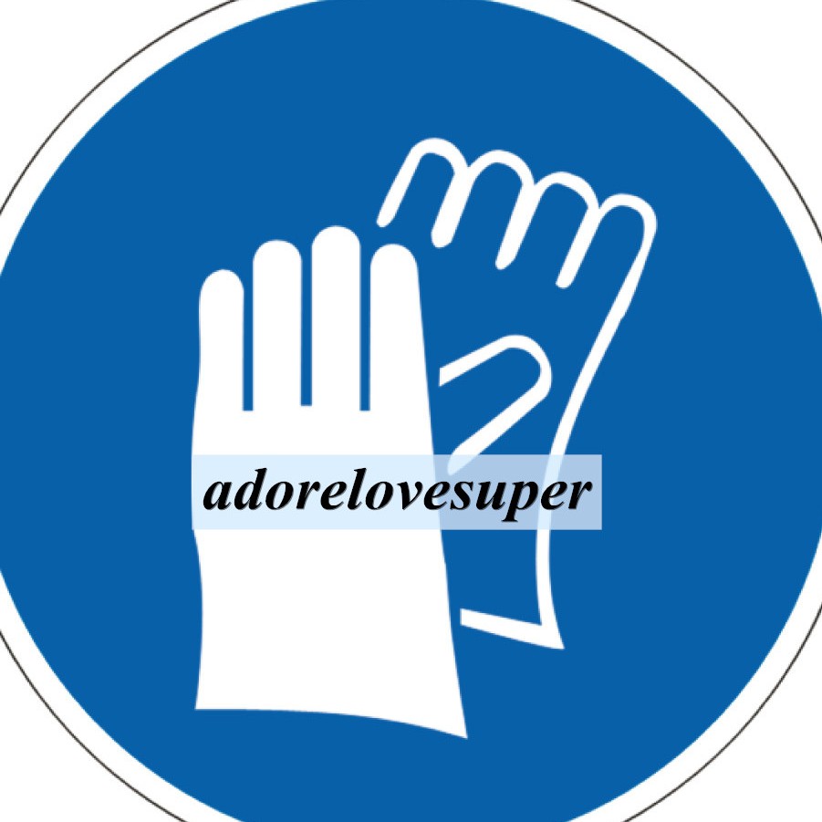 Adorelovesuper Grocery, Cửa hàng trực tuyến | WebRaoVat - webraovat.net.vn