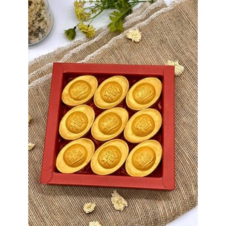 sét thần tài sét lục sắc 28k từ 1000h