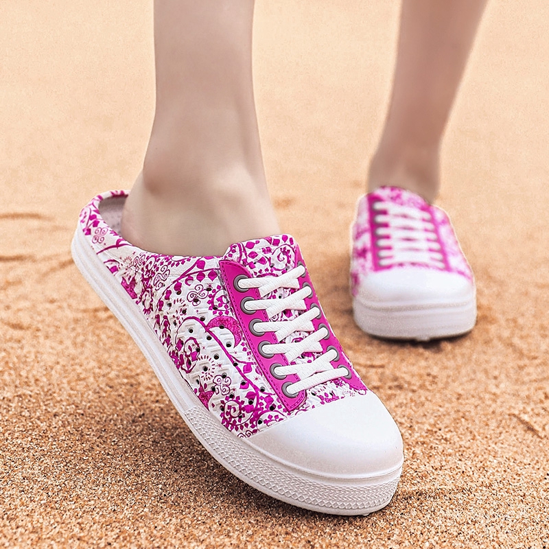 Giày Casual Nữ Size 36-41 | BigBuy360 - bigbuy360.vn