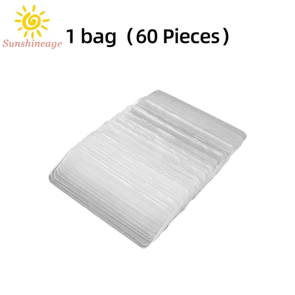 Double Face Tape Double Sided Tape 18*55mm Double Sided Paste Pictures
