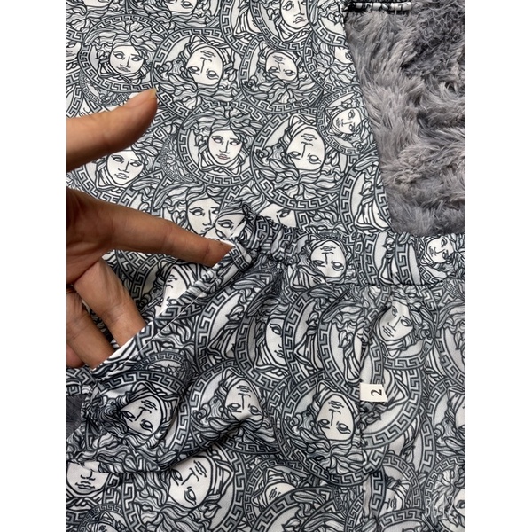 Sale! Bộ cộc tay bé trai bộ thun 3D bé trai in hình siêu xinh cho bé size đại từ 8 đến 30kg mã 2